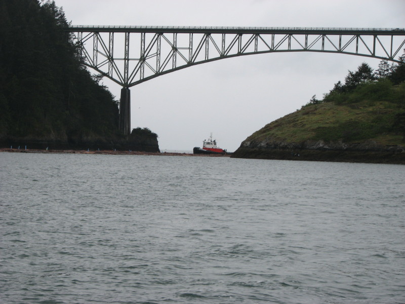 CaptMac on May 6, 2007, 11:46 am