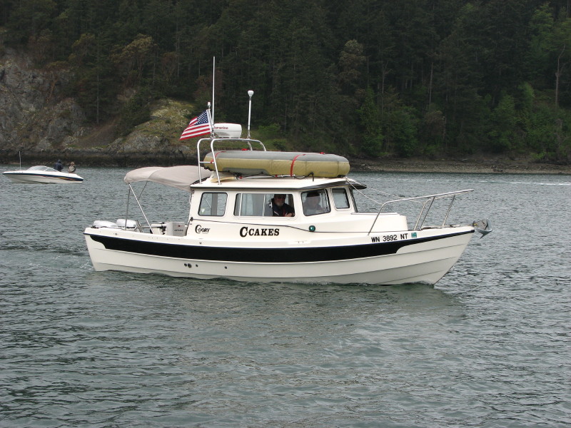 CaptMac on May 6, 2007, 11:50 am