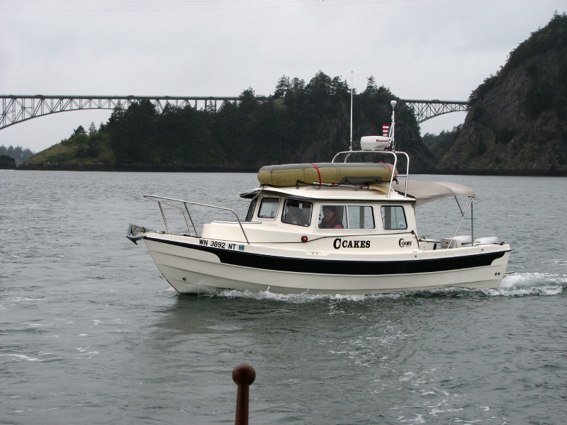 CaptMac on May 6, 2007, 11:50 am