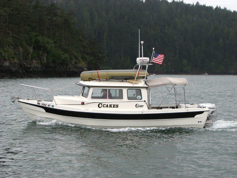 CaptMac on May 6, 2007, 11:50 am