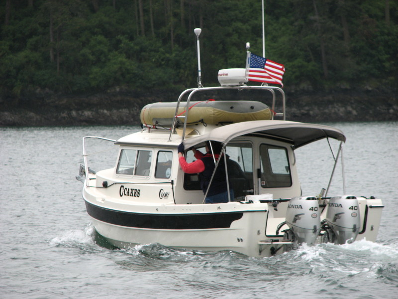 CaptMac on May 6, 2007, 11:50 am