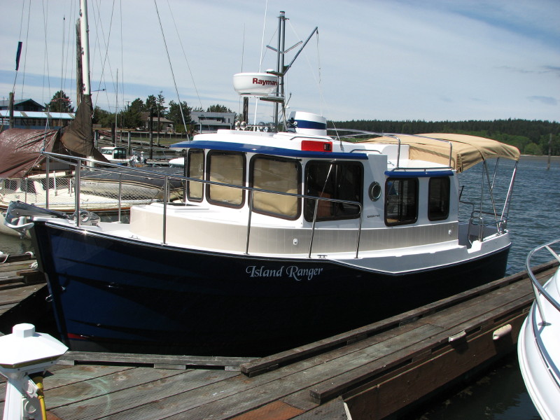 CaptMac on May 8, 2007, 1:07 pm