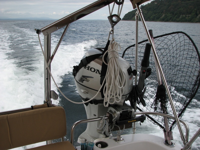CaptMac on September 17, 2007, 10:23 am