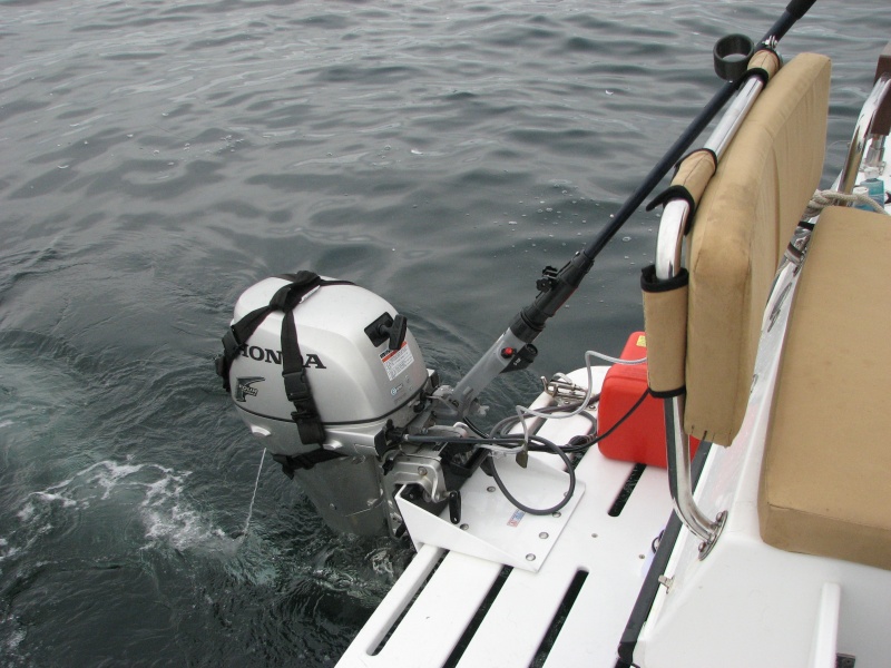 CaptMac on September 17, 2007, 9:27 am