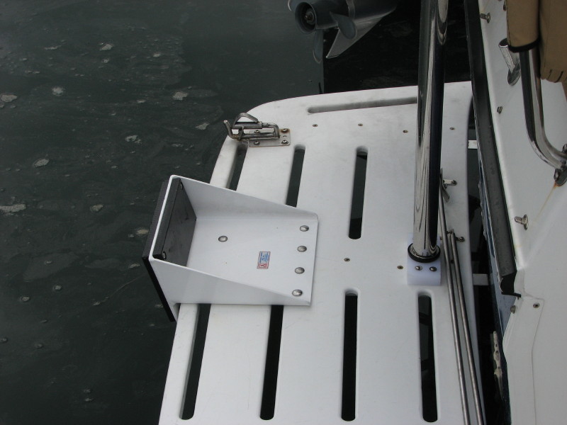 CaptMac on September 23, 2007, 11:40 am