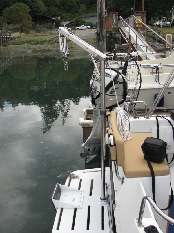 CaptMac on September 23, 2007, 11:40 am