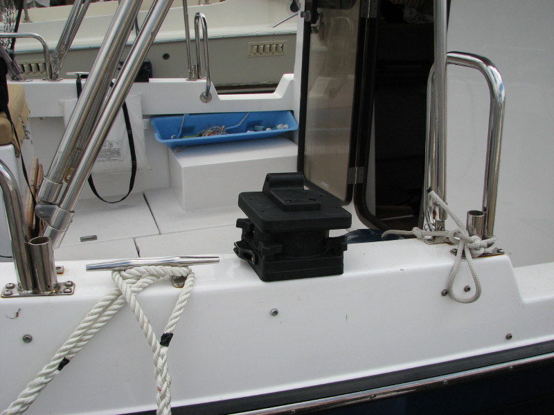 CaptMac on September 23, 2007, 11:40 am