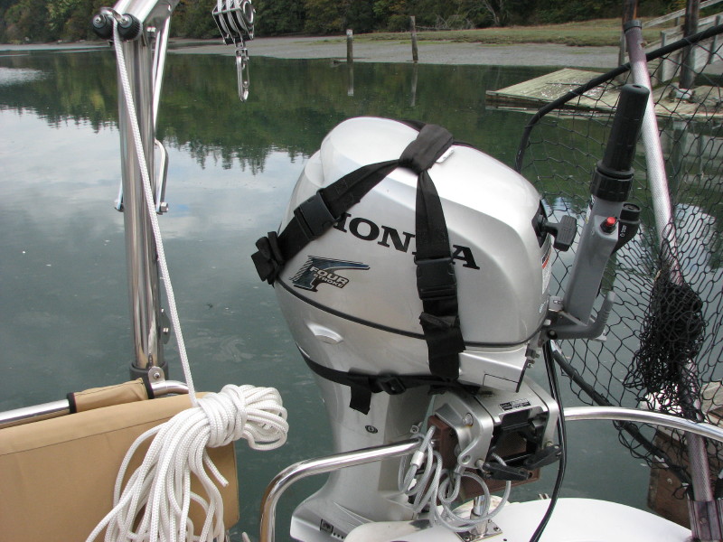 CaptMac on September 23, 2007, 11:42 am