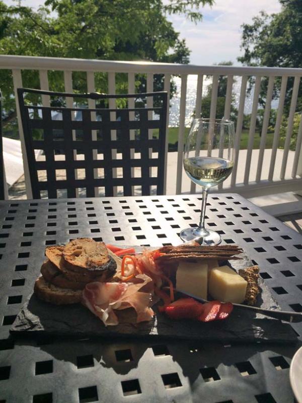 cayugacheese