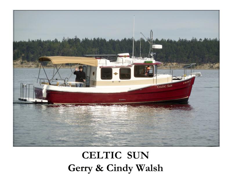 Celtic Sun W Lettering LR Lighten-2
