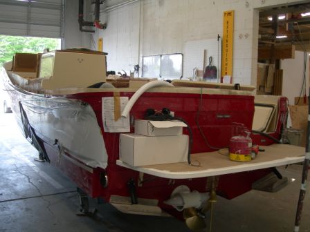 Chappell R25 001