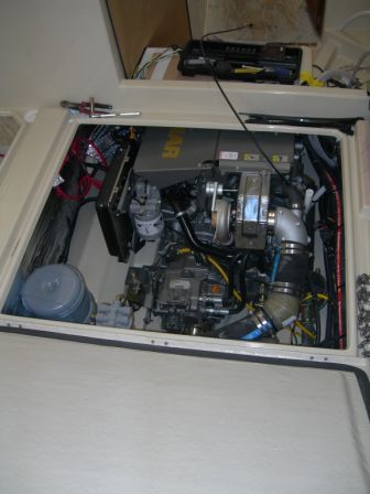 Chappell R25 004