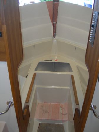 Chappell R25 006