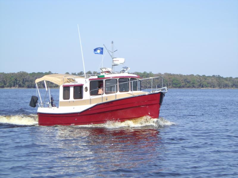 CIMG2140