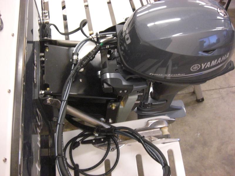 CIMG5067