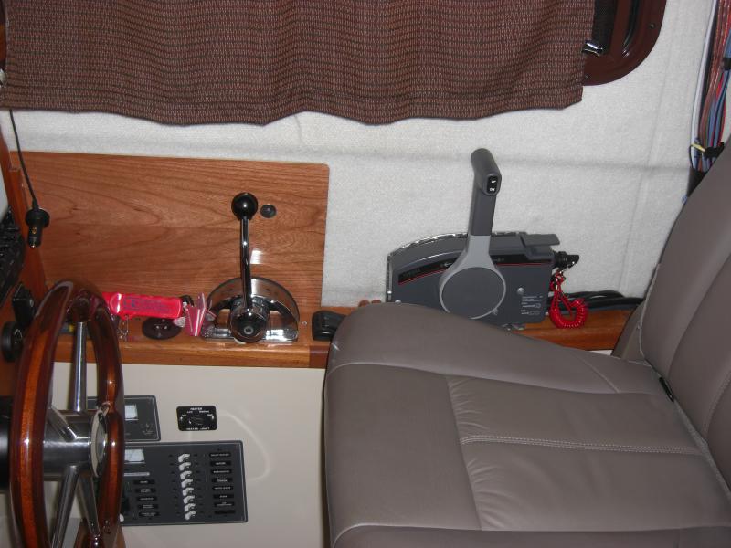 CIMG5068