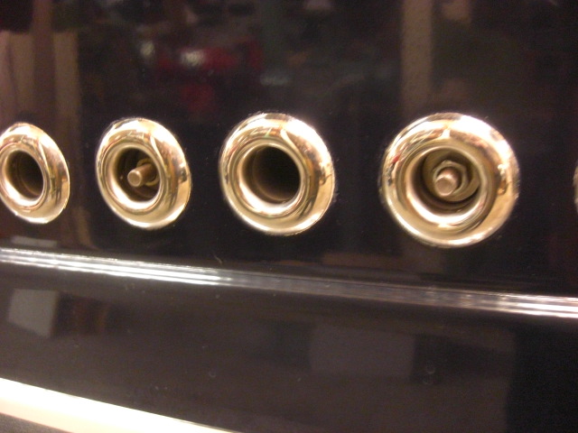 CIMG5106