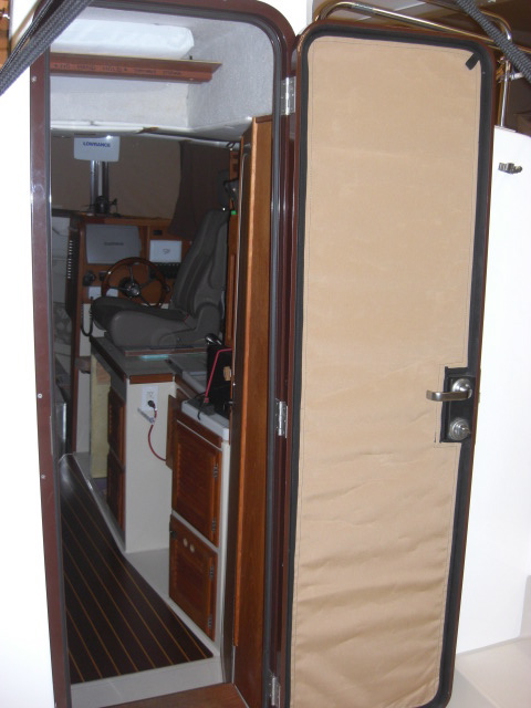 CIMG5113