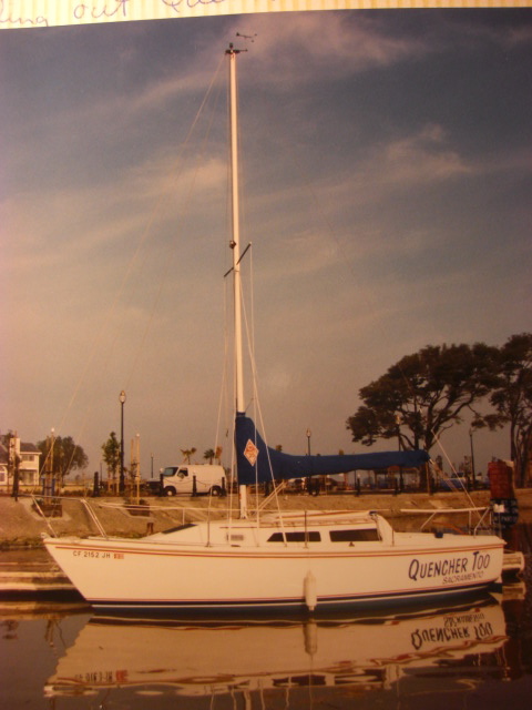 CIMG5134