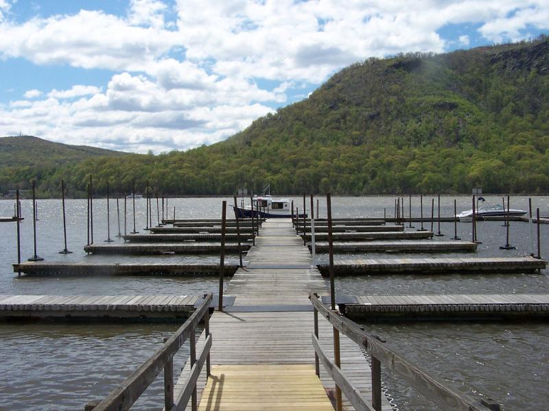 Cold Springs, NY