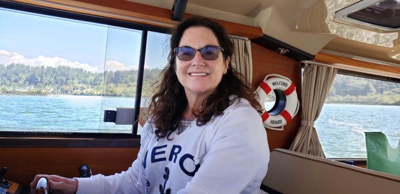 Columbia_Snake_River_Adventure_August_2020_(1)_(28)