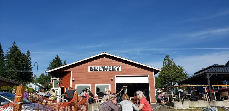 Columbia_Snake_River_Adventure_August_2020_Cathlemet_Brewery