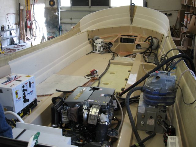 Construction 1