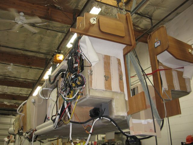 Construction 2