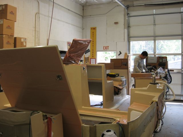 Construction 3