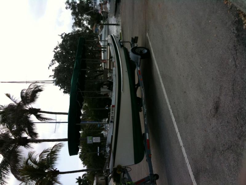 cooleys landing
