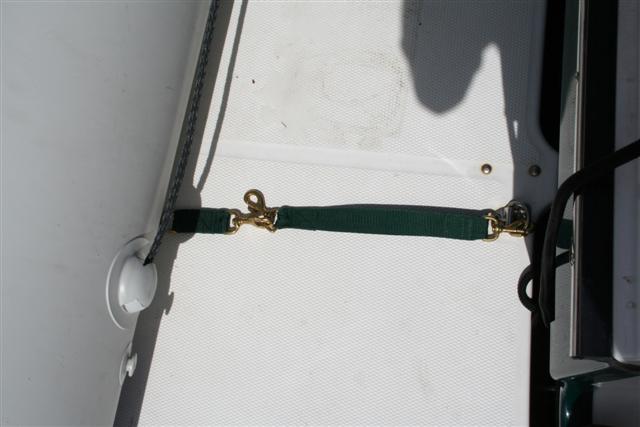 Copy of Inflatable Transom Step Stowage 004 (Small)