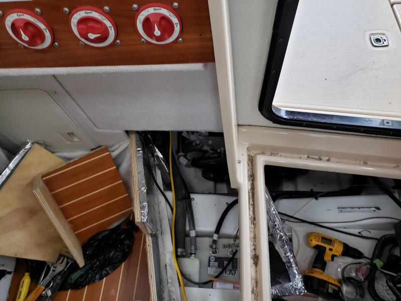 Cori step removed 1