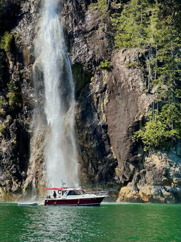 Cori Toba waterfall.jpeg