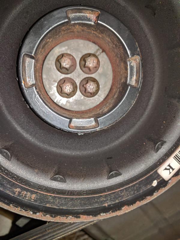 crankshaft_pulley