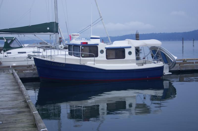 CRW_4927