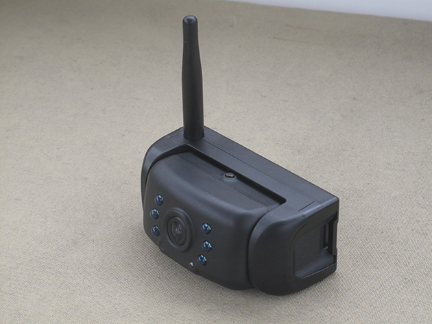 D - Add- On Yada Camera copy