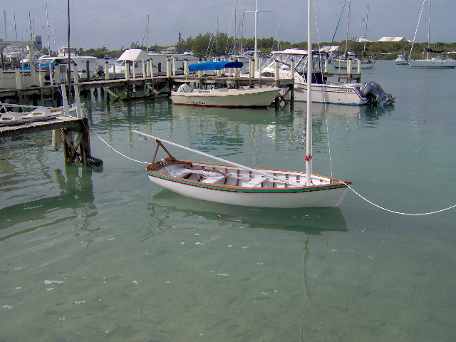 Darrel's collection 164