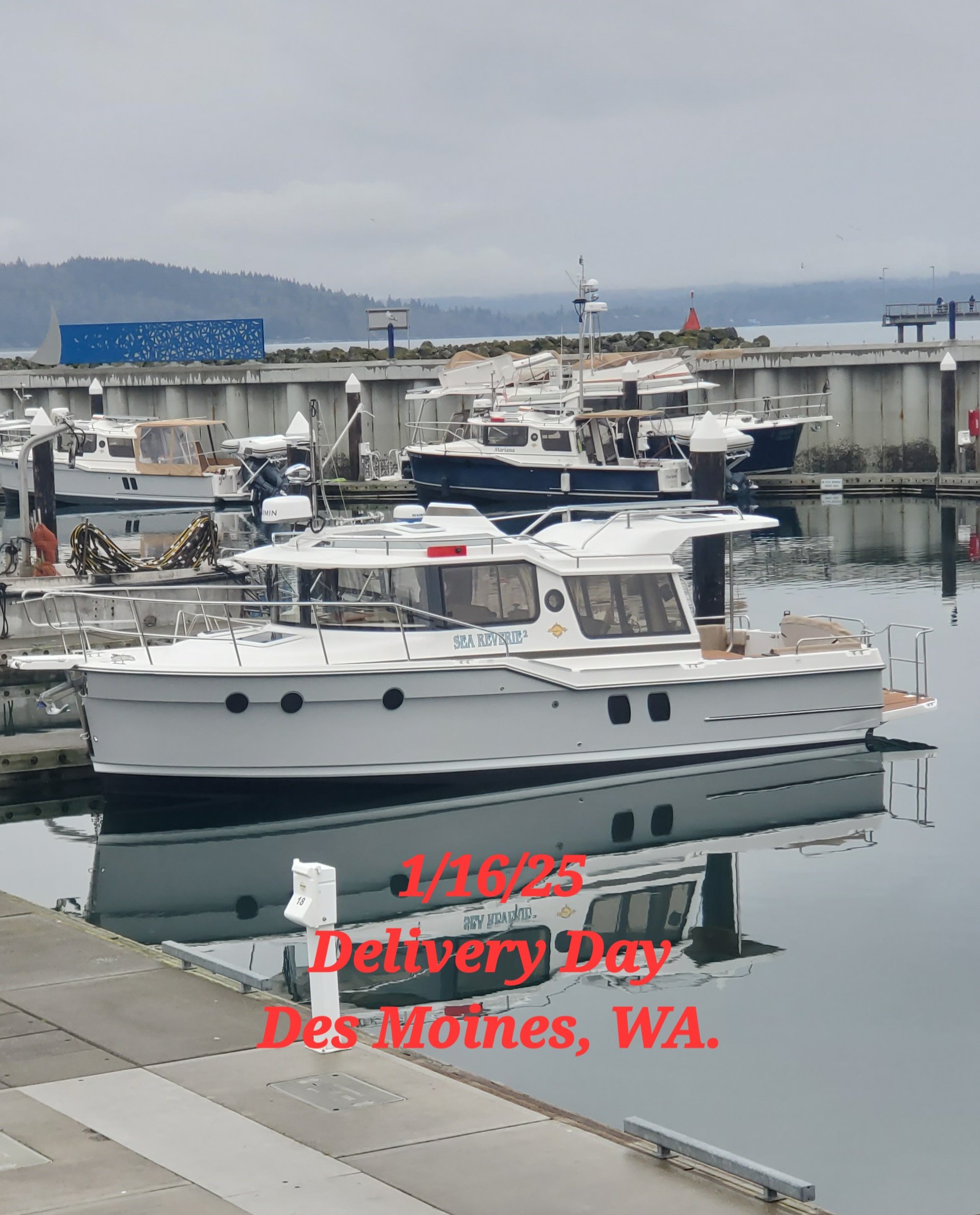 Delivery Day     Jan. 16 2025