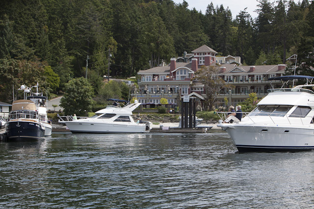 Desolation_Sound-0691
