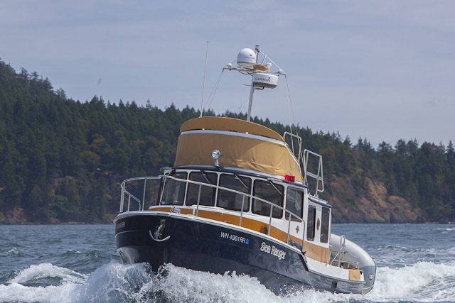 Desolation_Sound-0705