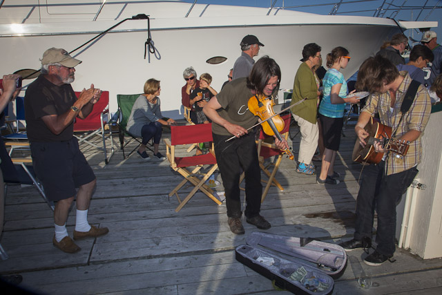 Desolation_Sound-0808