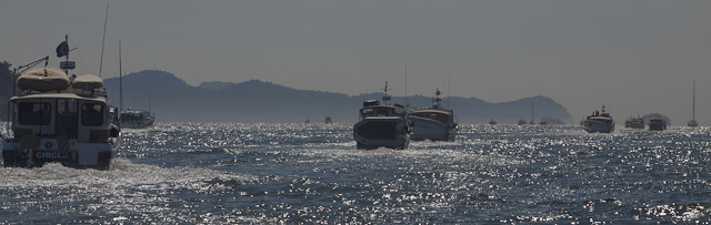 Desolation_Sound-0832