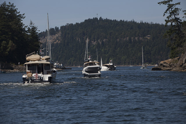 Desolation_Sound-0866