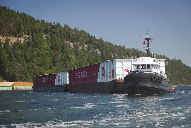 Desolation_Sound-0879