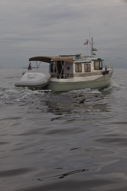 Desolation_Sound-0914