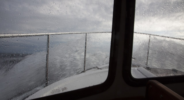 Desolation_Sound-0918