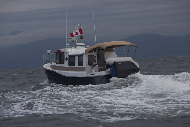 Desolation_Sound-0926