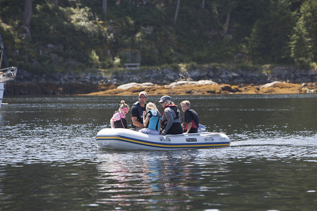 Desolation_Sound-1001