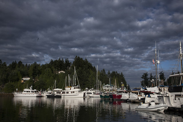 Desolation_Sound-1050