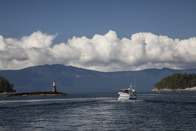 Desolation_Sound-1064
